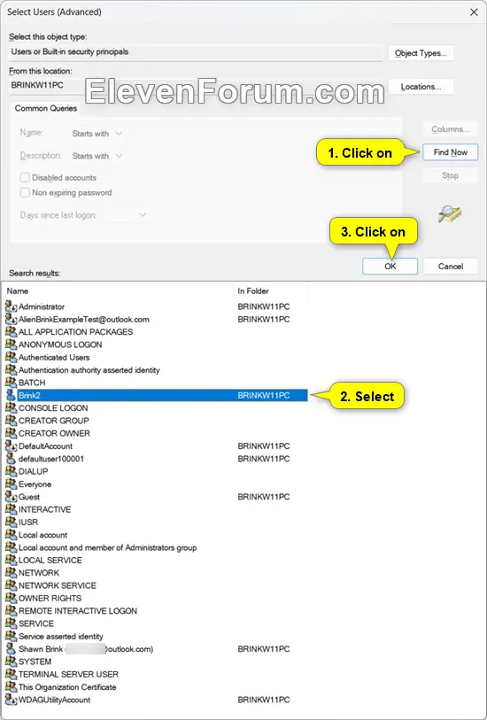 lusrmgr_Groups-4.webp