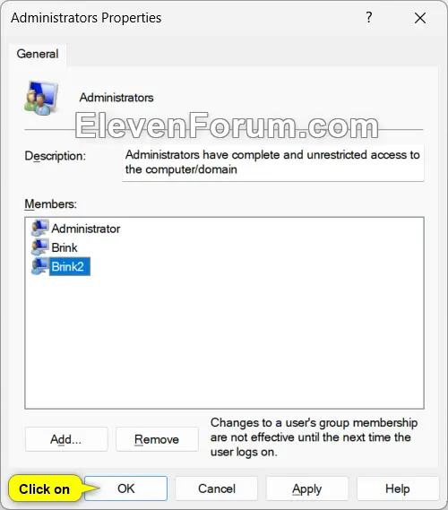 lusrmgr_Groups-6.webp