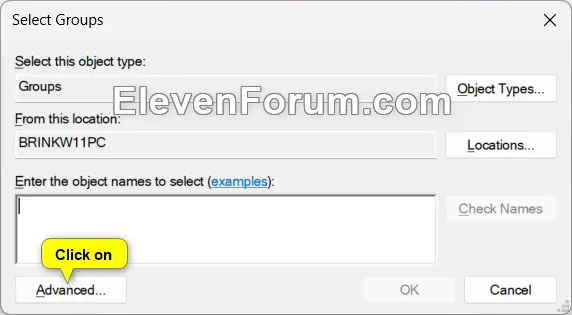 lusrmgr_Users-3.webp