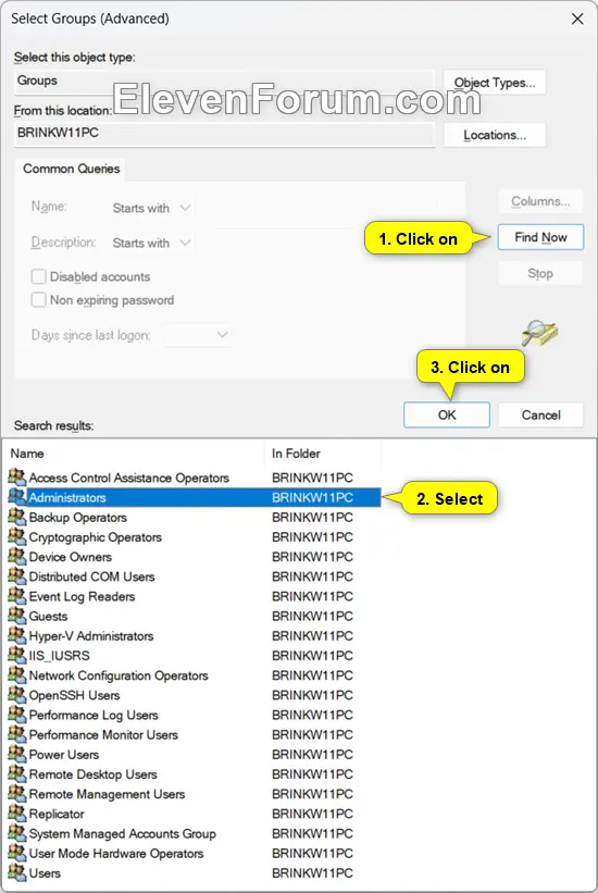 lusrmgr_Users-4.webp