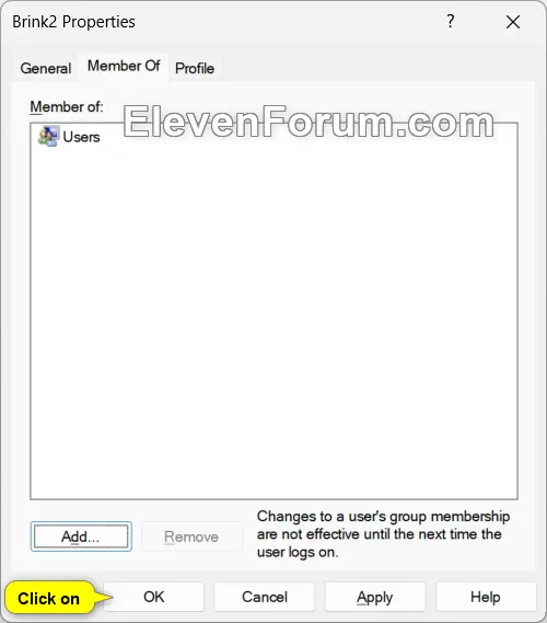 lusrmgr_Users-8.webp