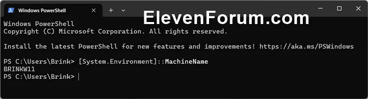 MachineName_command.webp