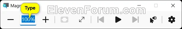 Magnifier-2.webp