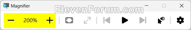 Magnifier.webp