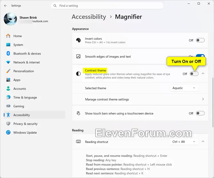 Magnifier_contrast_themes_Settings-2.webp