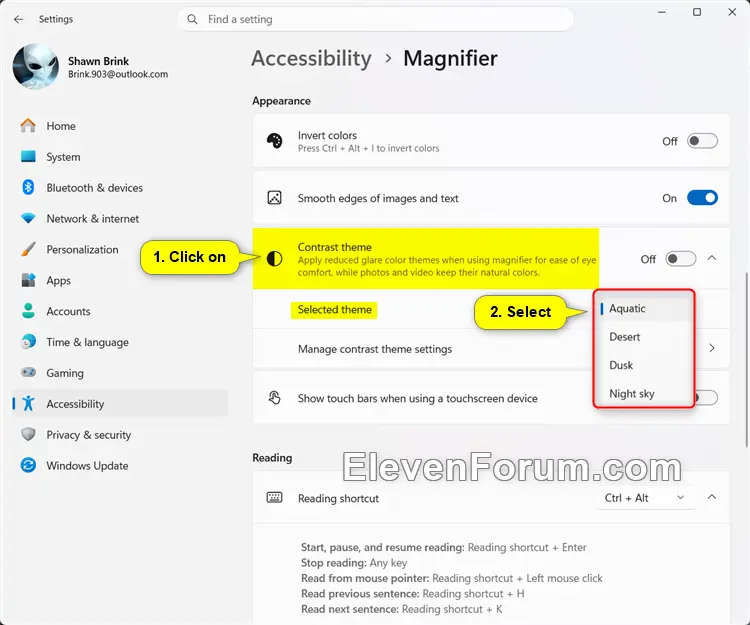 Magnifier_contrast_themes_Settings-3.webp