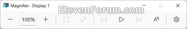 Magnifier_display1.webp