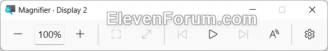 Magnifier_display2.webp
