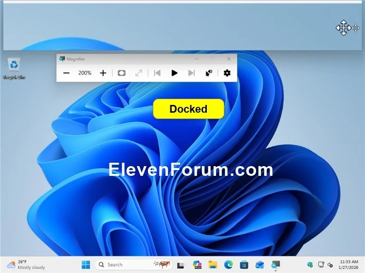 Magnifier_docked_view.webp
