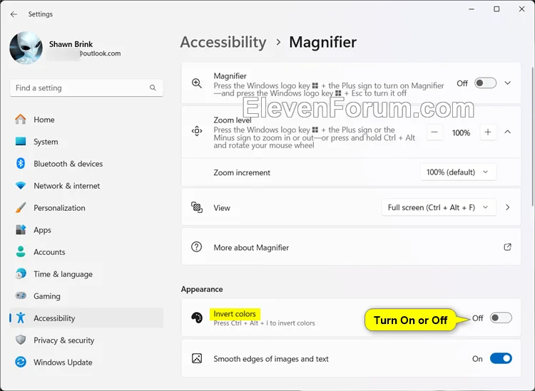 Magnifier_invert_colors-2.webp