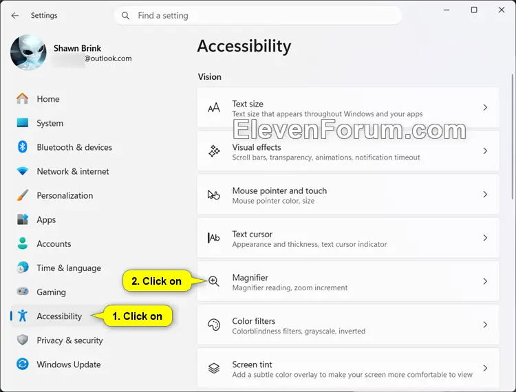 Magnifier_keyboard_shortcut-1.webp