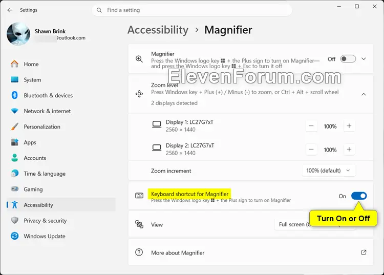 Magnifier_keyboard_shortcut-2.webp