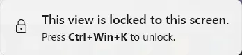 Magnifier_lock_view_message.webp