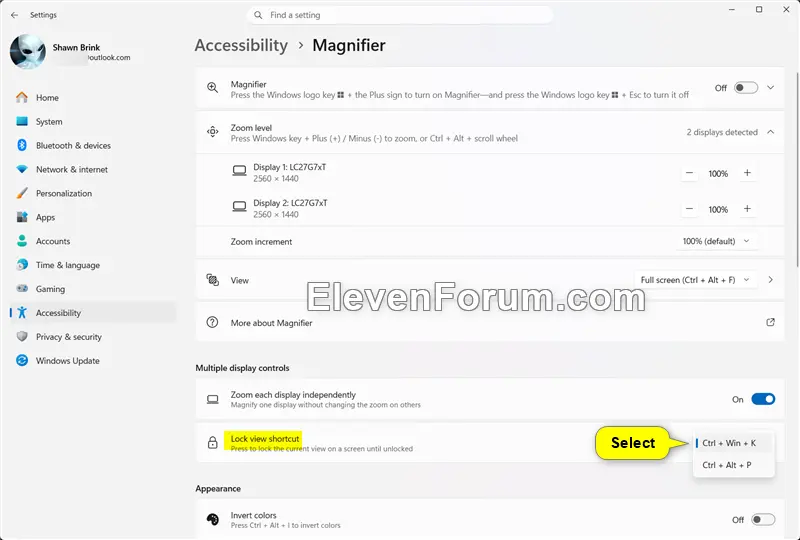 Magnifier_lock_view_shortcut-2.webp