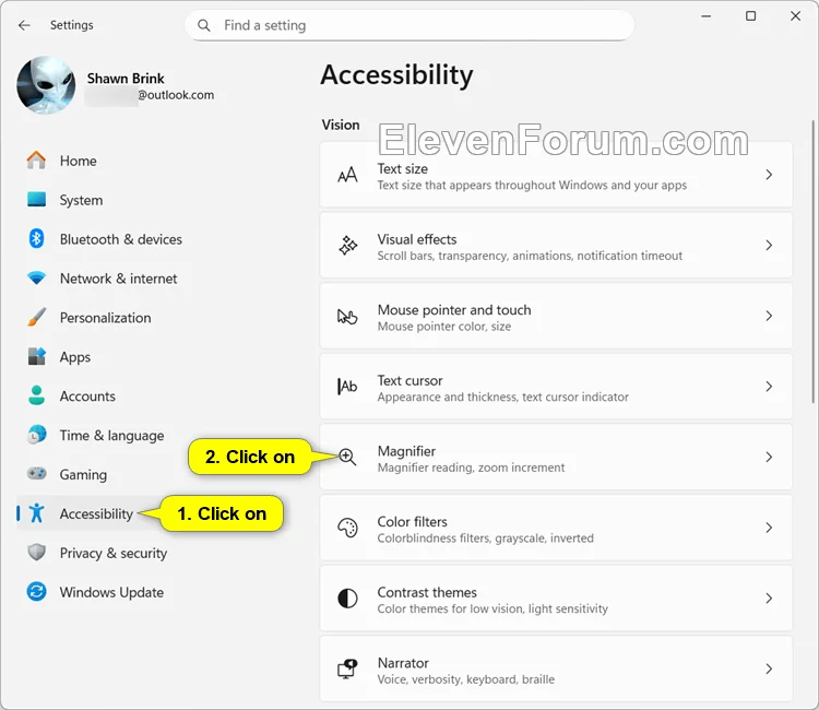 Magnifier_Settings-1.webp
