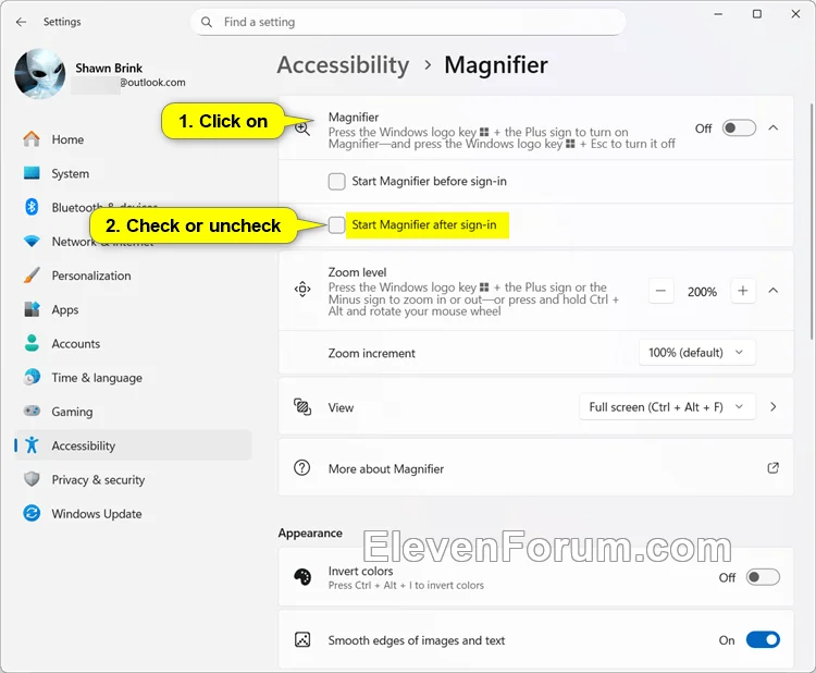 Magnifier_Settings-2.webp