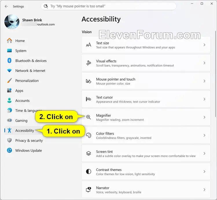 Magnifier_touch_bars_on_touch_screen-1.webp