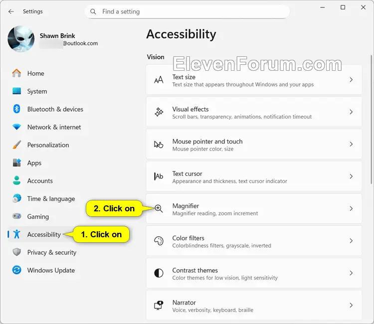 Magnifier_View_Settings-1.webp