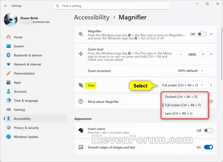 Magnifier_View_Settings-2.webp