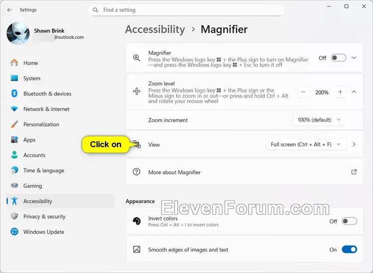 Magnifier_View_Settings-2.webp