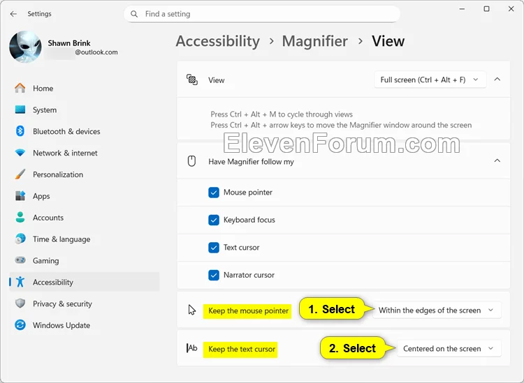 Magnifier_View_Settings-3.webp