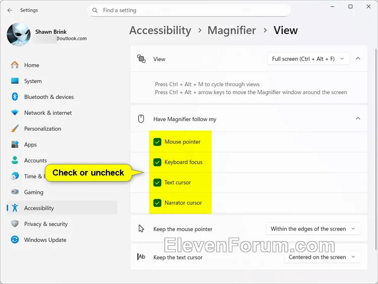 Magnifier_View_Settings-3.webp