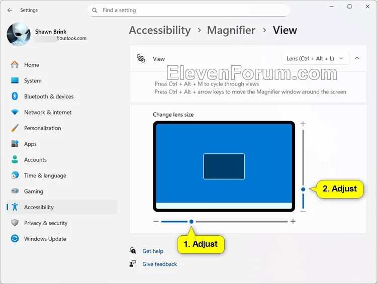 Magnifier_View_Settings-3.webp