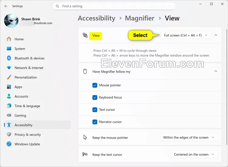 Magnifier_View_Settings-4.webp