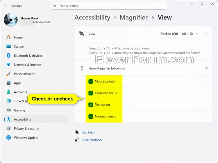 Magnifier_View_Settings-4.webp