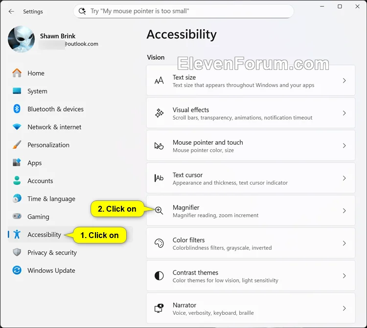 Magnifier_voice-1.webp