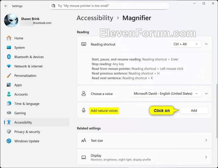 Magnifier_voice-2.webp