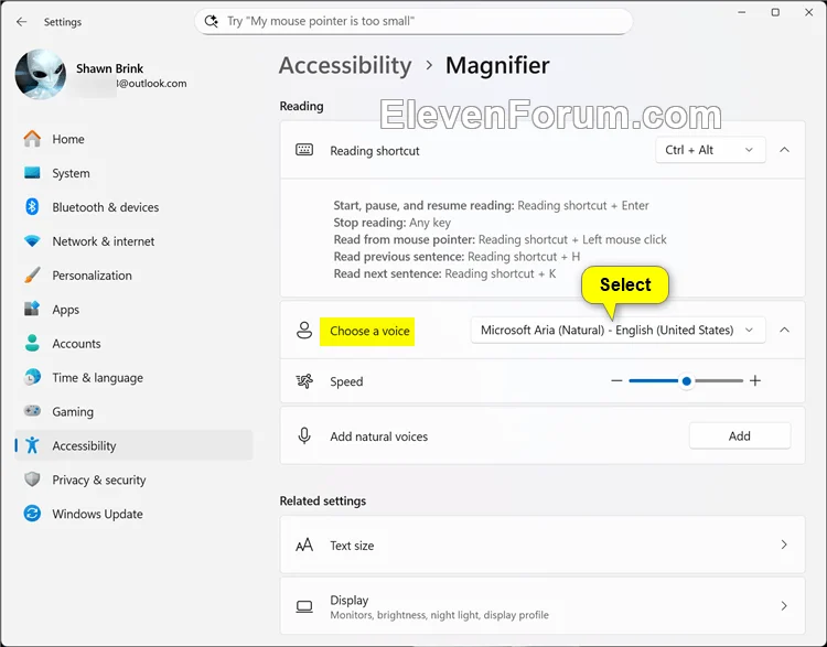 Magnifier_voice-2.webp
