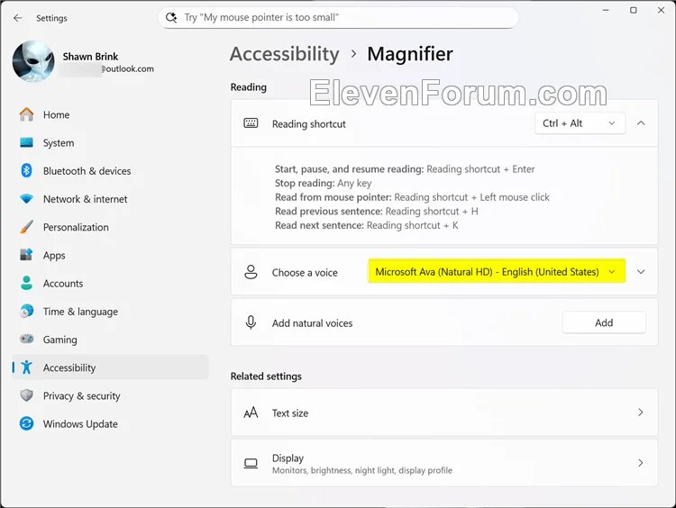 Magnifier_voice-3.webp