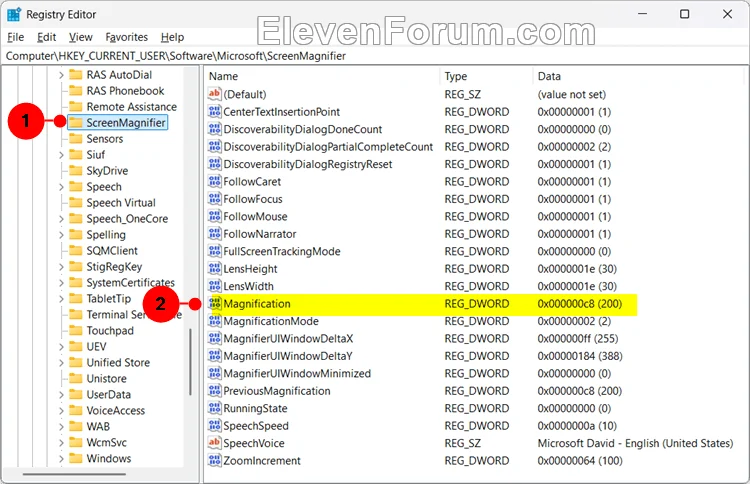 Magnifier_zoom_level_regedit-1.webp