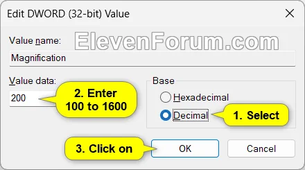 Magnifier_zoom_level_regedit-2.webp