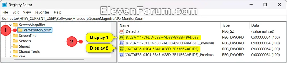 Magnifier_zoom_level_regedit-3.webp