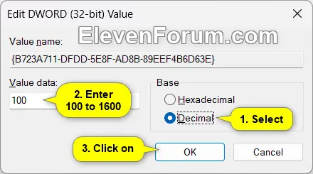 Magnifier_zoom_level_regedit-4.webp