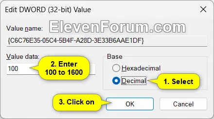 Magnifier_zoom_level_regedit-5.webp