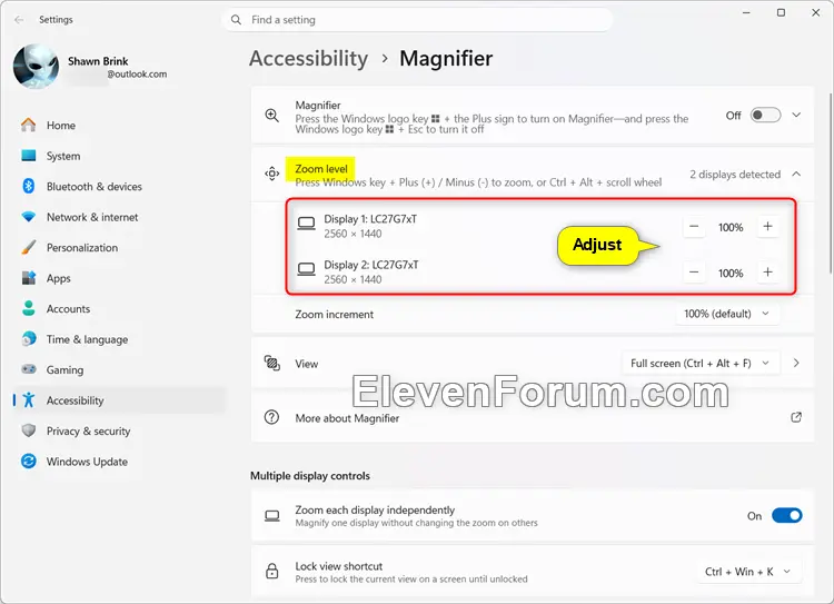 Magnifier_zoom_level_Settings-2.webp