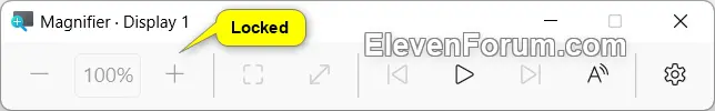 Magnifier_zoom_locked_for_display.webp