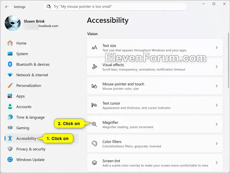 Magnifier_zoom_per_display_Settings-1.webp