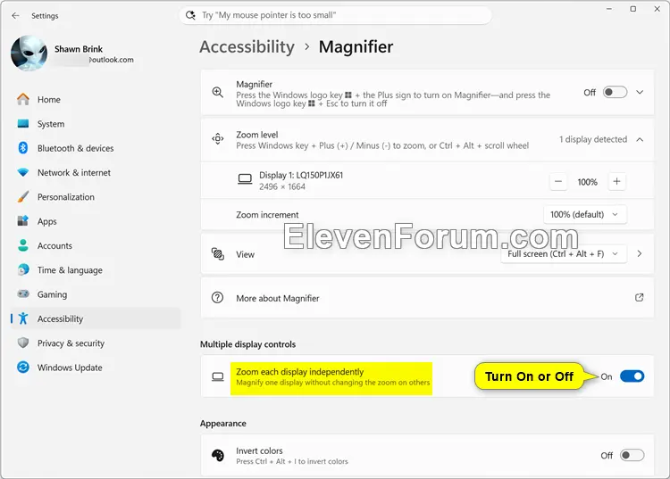 Magnifier_zoom_per_display_Settings-2.webp