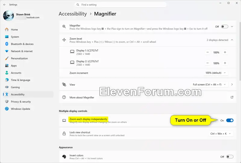 Magnifier_zoom_per_display_Settings-2.webp
