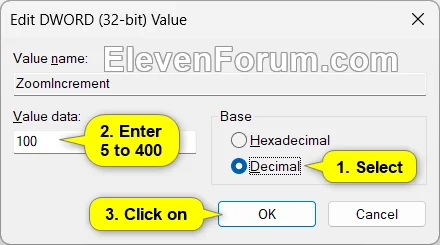 Magnifier_zoom_regedit-2.webp