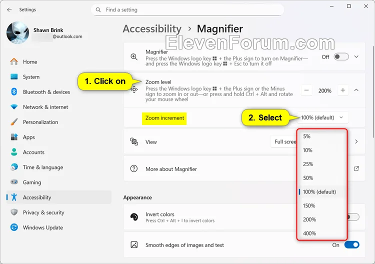 Magnifier_zoom_Settings-2.webp