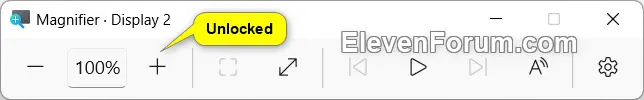 Magnifier_zoom_unlocked_for_display.webp