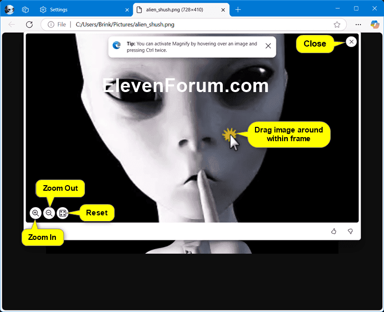 Magnify_image_in_Edge-3.png