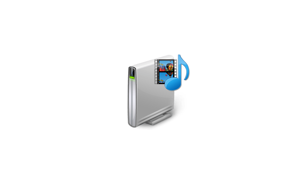 Media_library_banner.png