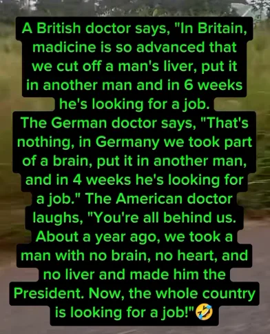 Medicine.webp