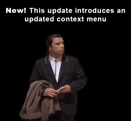 meme.gif